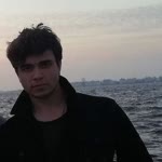 Murat