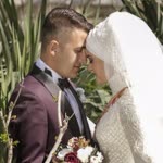 Fatih