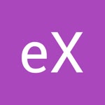 Ex Crew