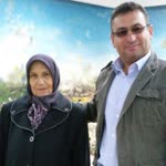 Sadık