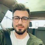 Fatih