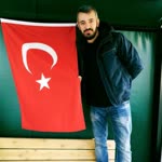 Halil