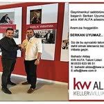 Serkan