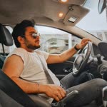 Hasan