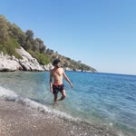 Emrah