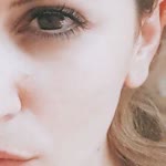 Selin