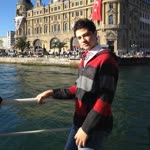 Burak