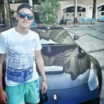 Mert