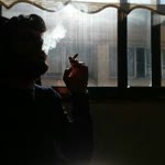 Fatih