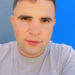 Bekir