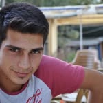 Emre