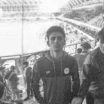 İsmail