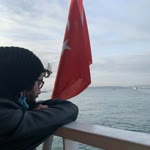 Ömer