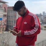 Yusuf