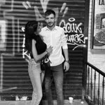 Yunus