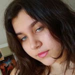 Yazmin