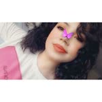 Buse
