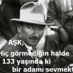 Sevilay