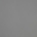 Emine