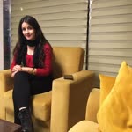Emine