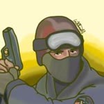 Yusuf
