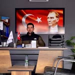 Aykut
