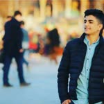 Profil fotoğrafı