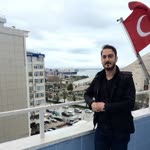 Bilal