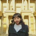 Zeynep