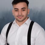 Bahattin