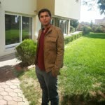 Hasan