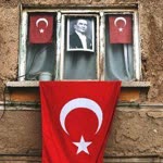 Gürkan