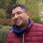 Erkan