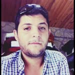 Emrah