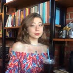 Zeynep