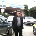 Erol
