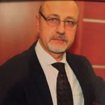 İshak