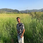 Metehan