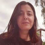 Ebru