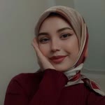 Birgül