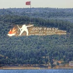 Aytaç