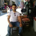 Emre