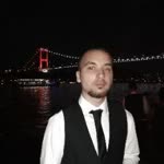 Oğuzhan