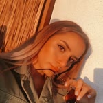 Sevgi