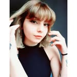 Gizem