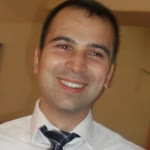 Ali