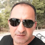 Serkan