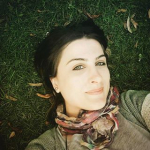 Ceren