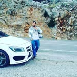 Mehmet