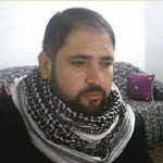 Muhsin